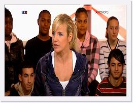 20080406 CELINE GERAUD_0005 * 1014 x 576 * (284KB)
